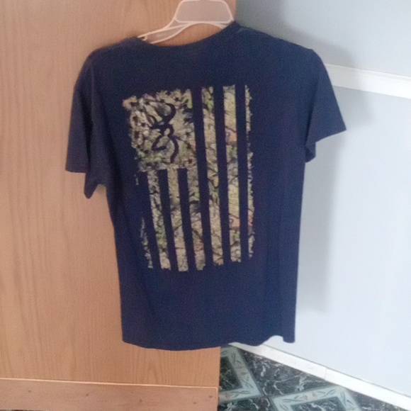 Shirt - Picture 3 of 3